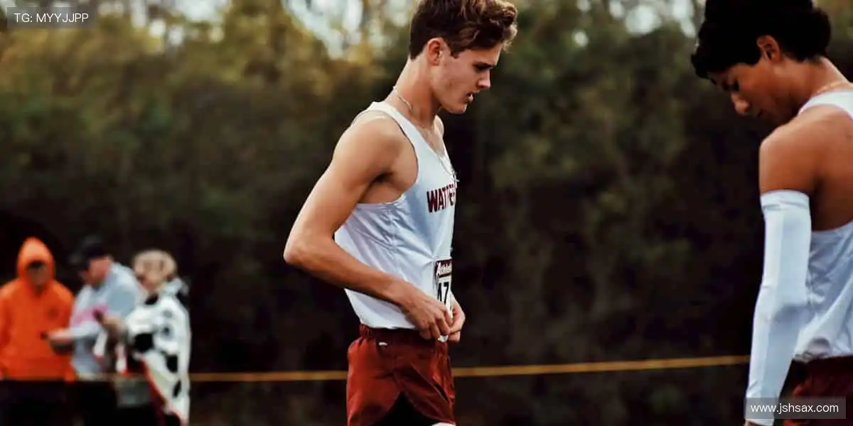 热血赛事,一触即发!🔥 你的尖叫,就是胜利的号角!